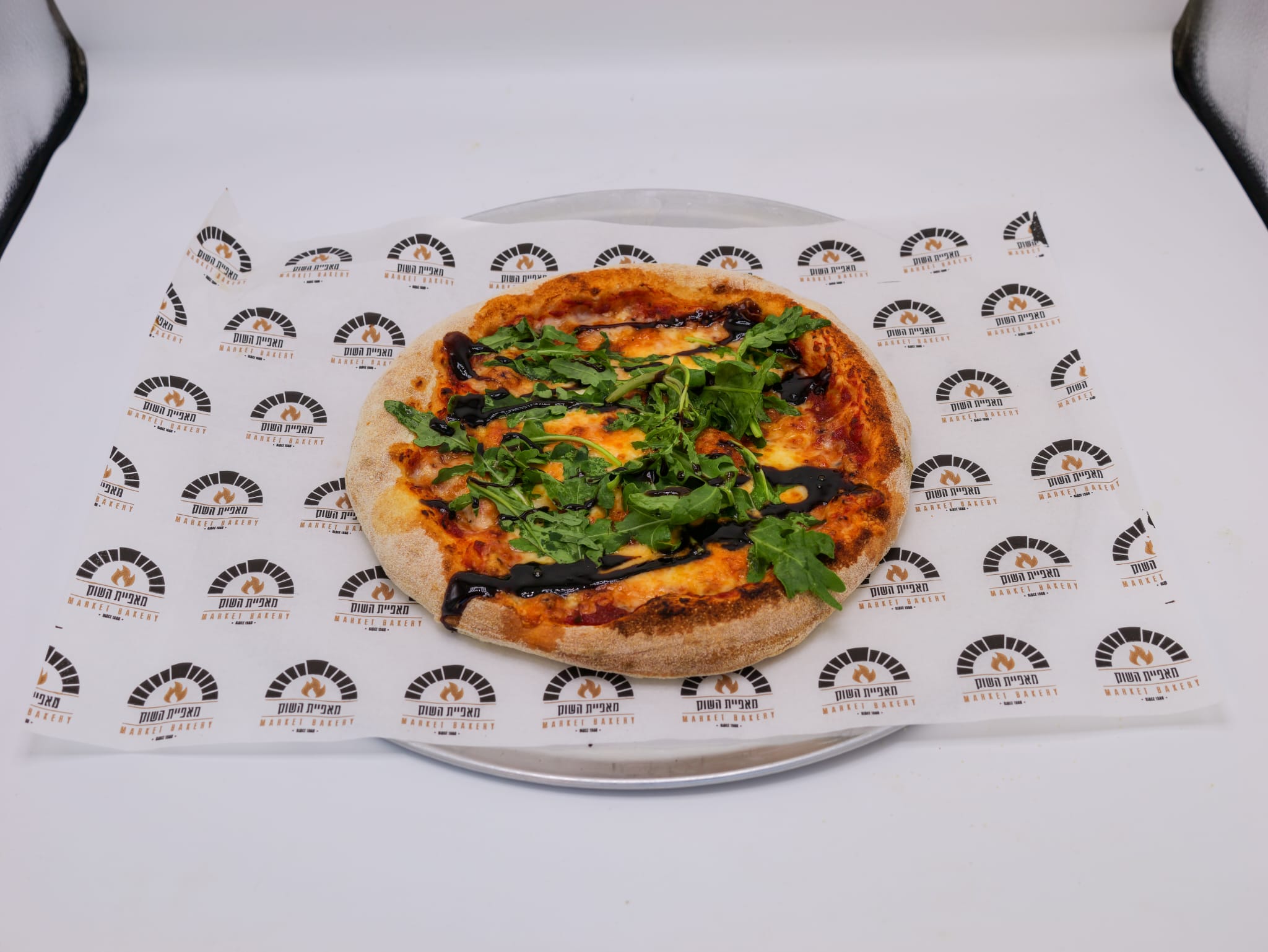 WhatsApp Image 2022-09-07 at 10.56.15 PM.jpeg